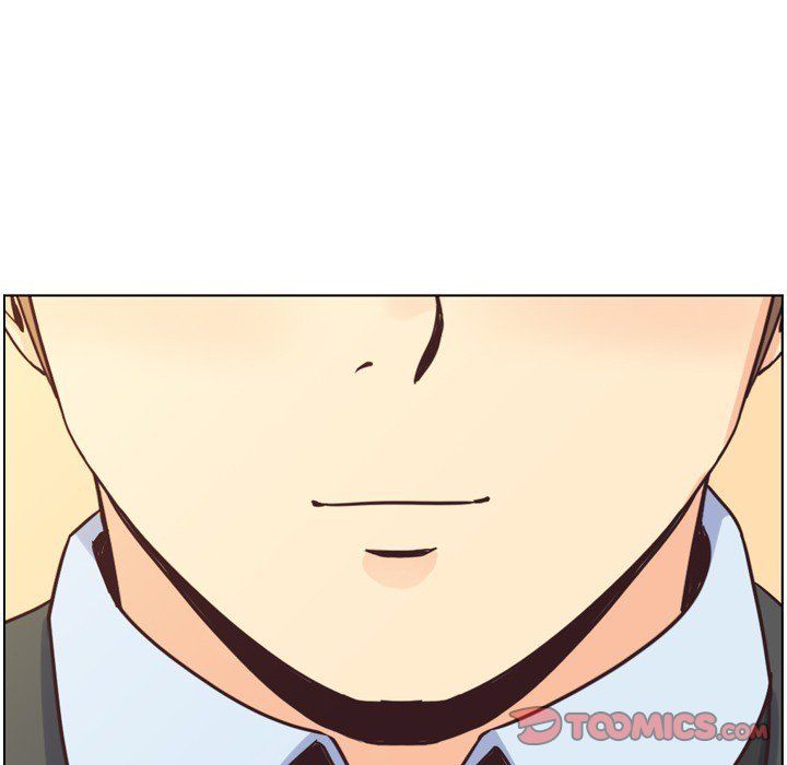 Annoying Alice Manhwa - Chapter 87 Page 105