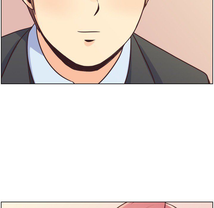 Annoying Alice Manhwa - Chapter 87 Page 107