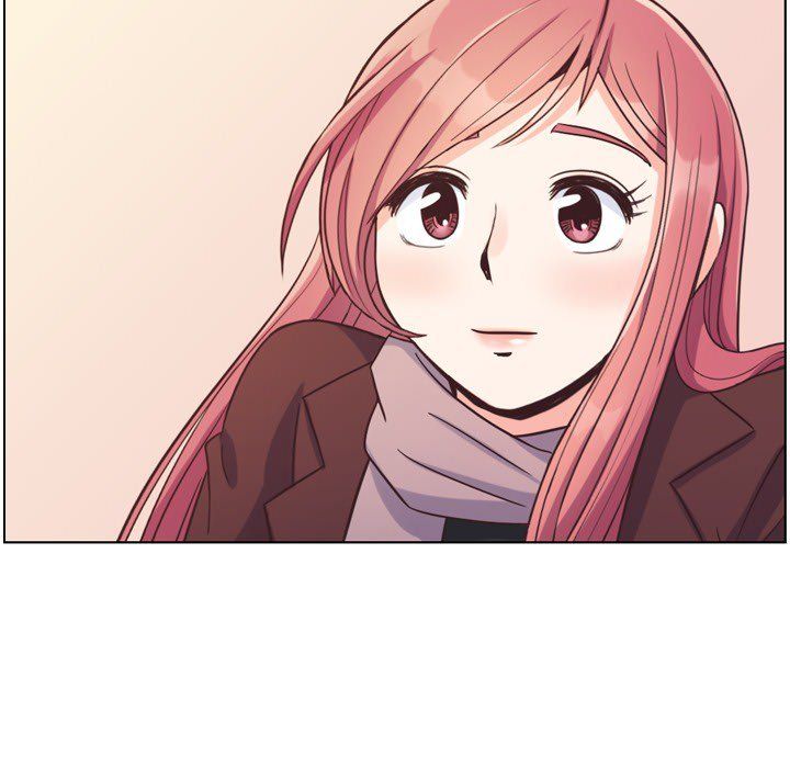 Annoying Alice Manhwa - Chapter 87 Page 108