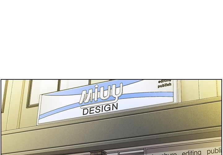 Annoying Alice Manhwa - Chapter 31 Page 1