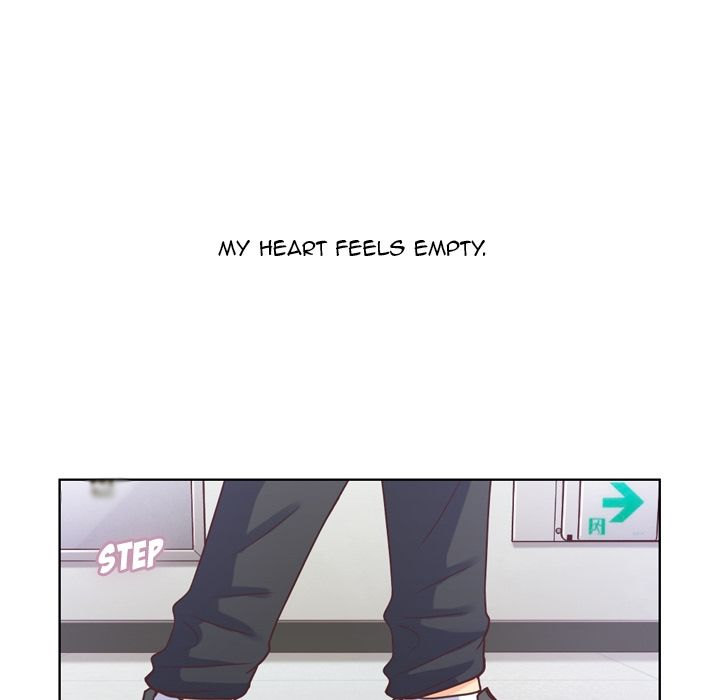 Annoying Alice Manhwa - Chapter 31 Page 4