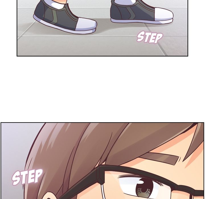 Annoying Alice Manhwa - Chapter 31 Page 5