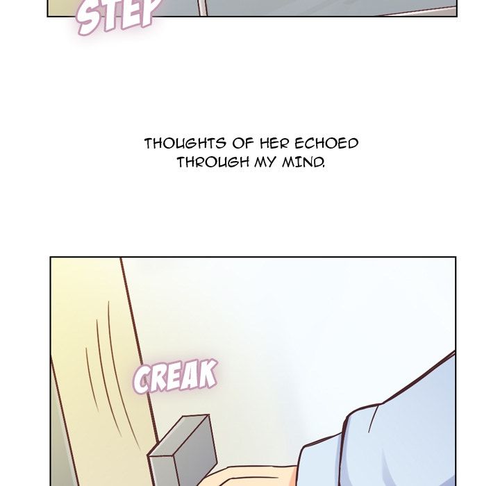 Annoying Alice Manhwa - Chapter 31 Page 8