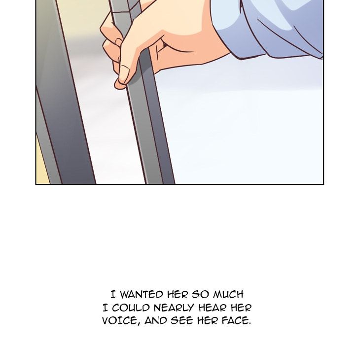 Annoying Alice Manhwa - Chapter 31 Page 9