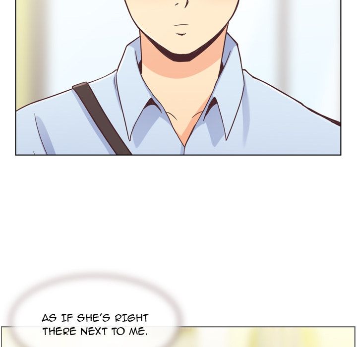Annoying Alice Manhwa - Chapter 31 Page 11