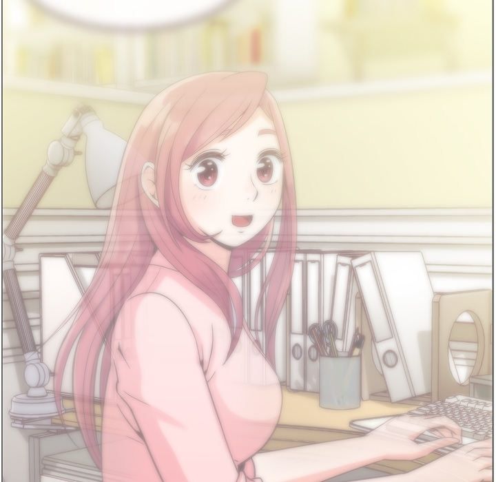 Annoying Alice Manhwa - Chapter 31 Page 12