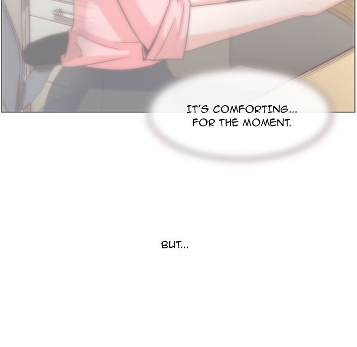 Annoying Alice Manhwa - Chapter 31 Page 13