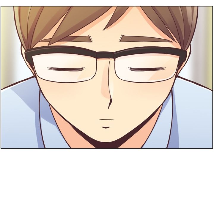 Annoying Alice Manhwa - Chapter 31 Page 14