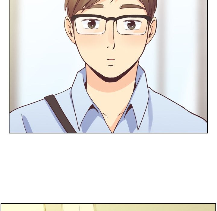 Annoying Alice Manhwa - Chapter 31 Page 19