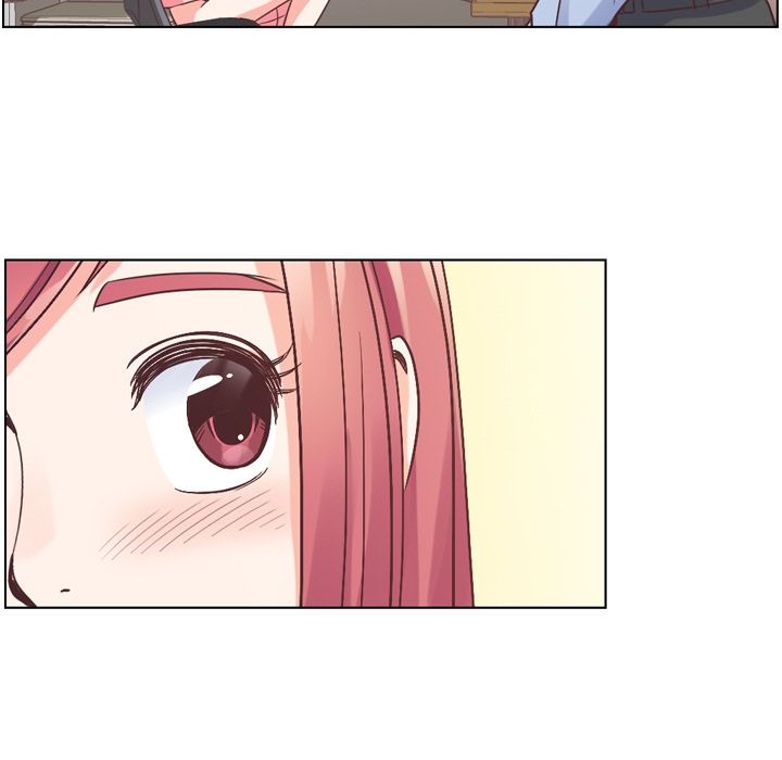 Annoying Alice Manhwa - Chapter 31 Page 41