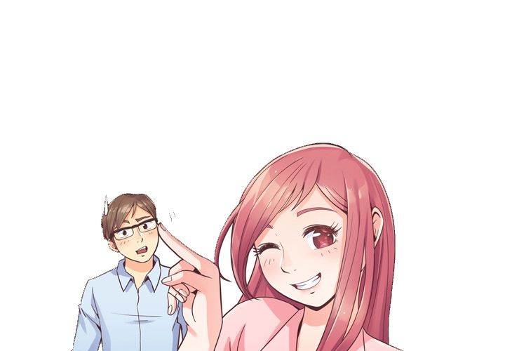 Annoying Alice Manhwa - Chapter 37 Page 0