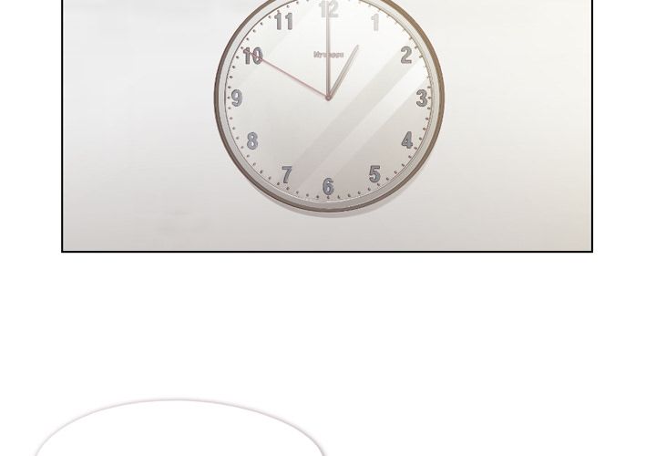 Annoying Alice Manhwa - Chapter 37 Page 3