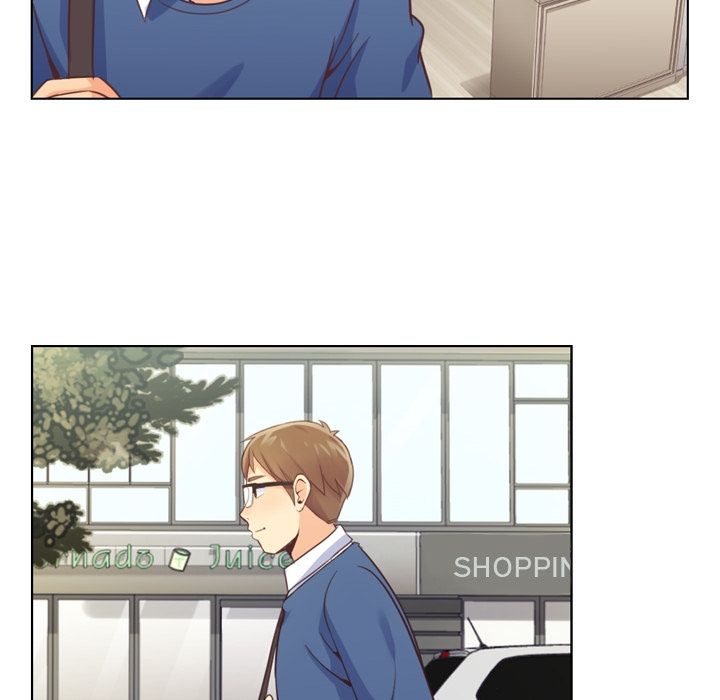 Annoying Alice Manhwa - Chapter 37 Page 7