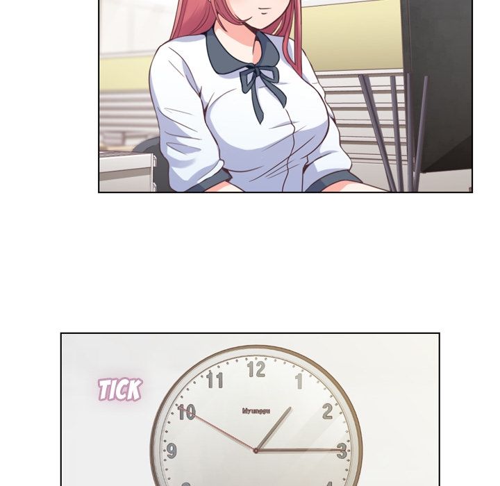 Annoying Alice Manhwa - Chapter 37 Page 9