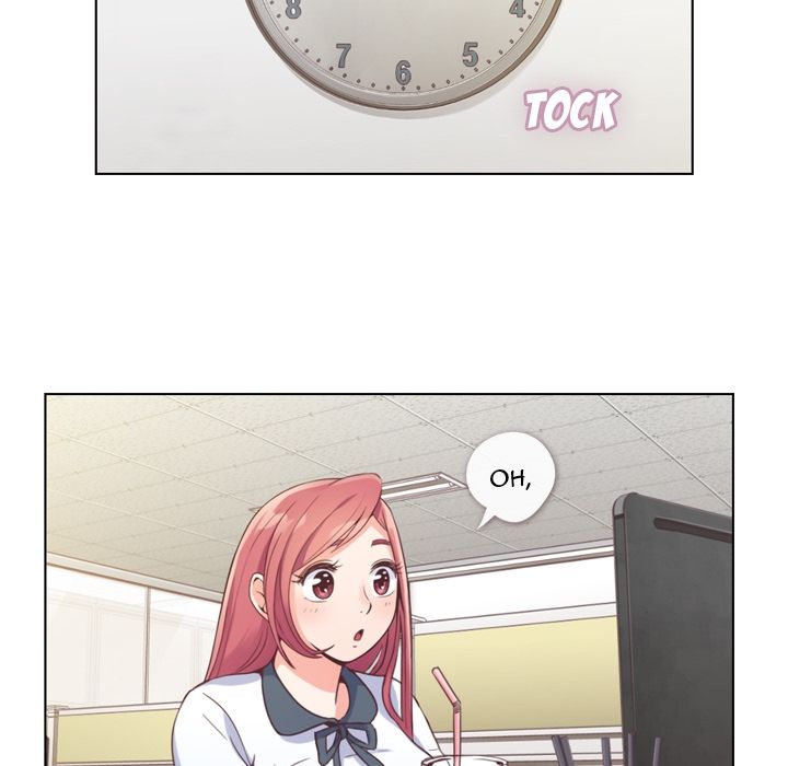 Annoying Alice Manhwa - Chapter 37 Page 10