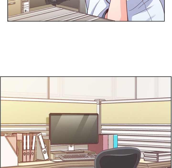 Annoying Alice Manhwa - Chapter 37 Page 15