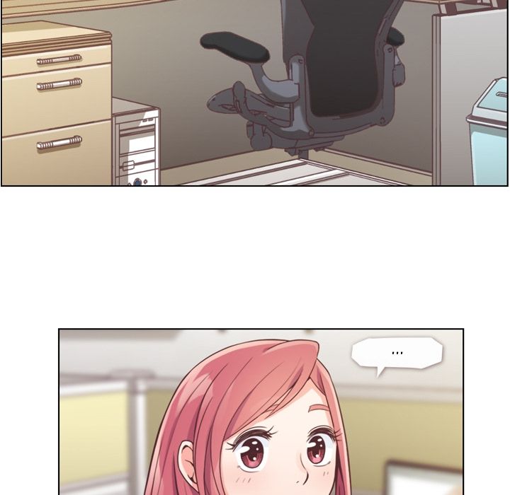 Annoying Alice Manhwa - Chapter 37 Page 16