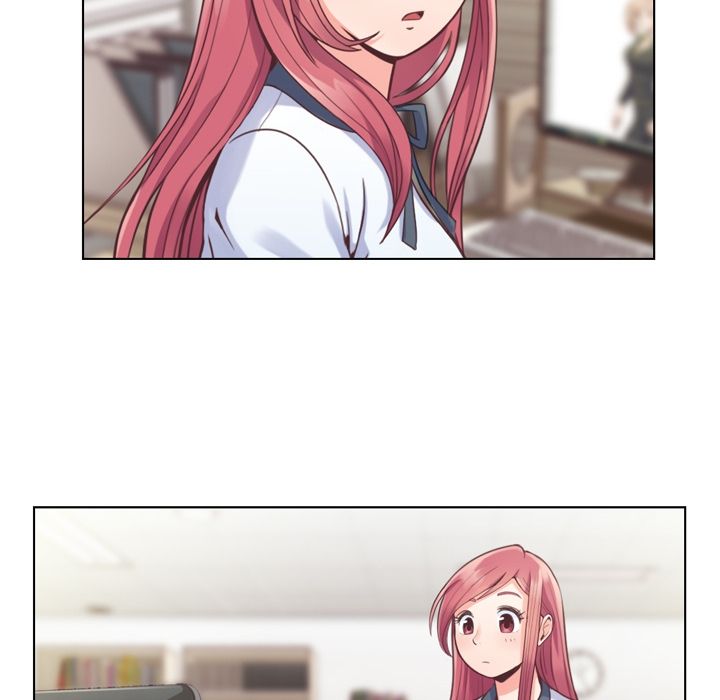 Annoying Alice Manhwa - Chapter 37 Page 17