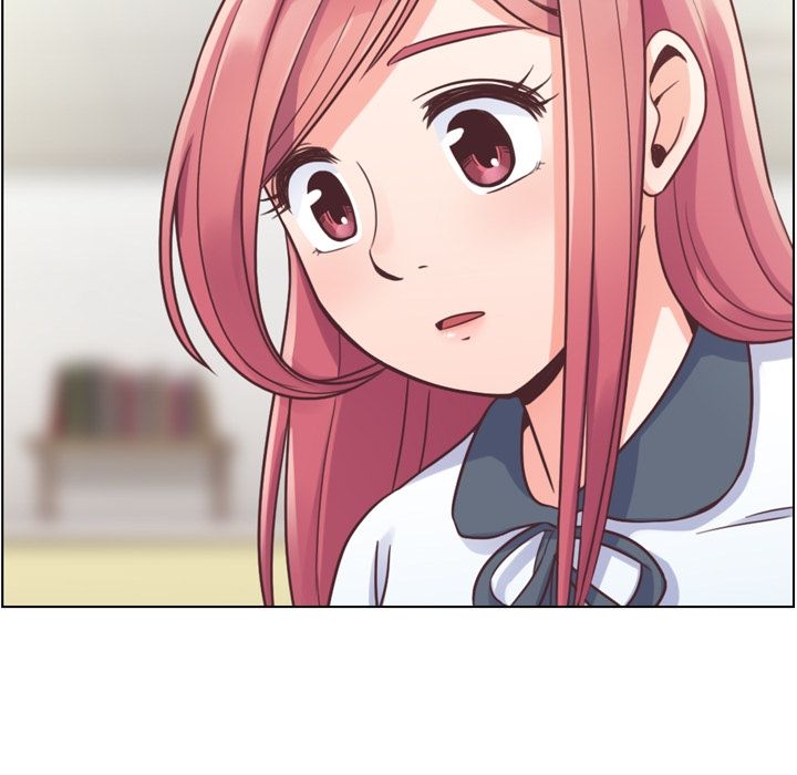 Annoying Alice Manhwa - Chapter 37 Page 20