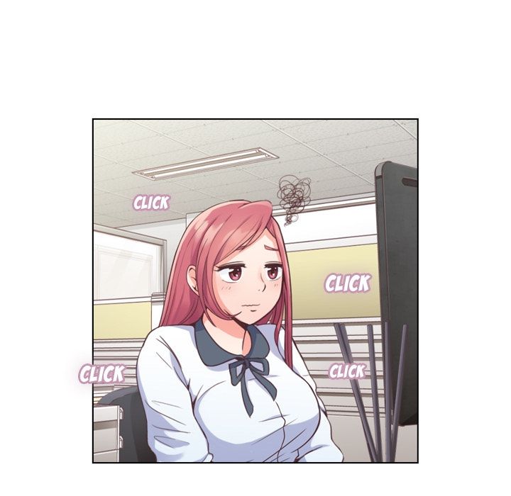 Annoying Alice Manhwa - Chapter 37 Page 23