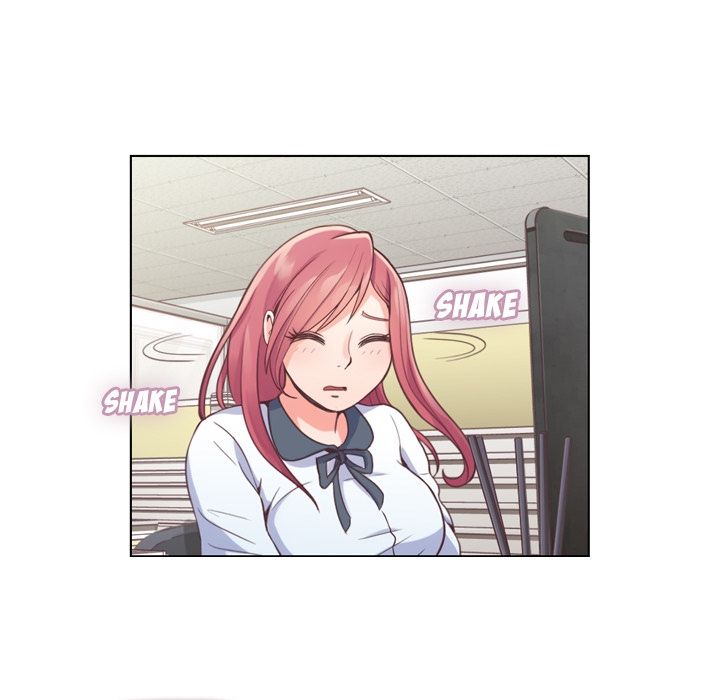 Annoying Alice Manhwa - Chapter 37 Page 24