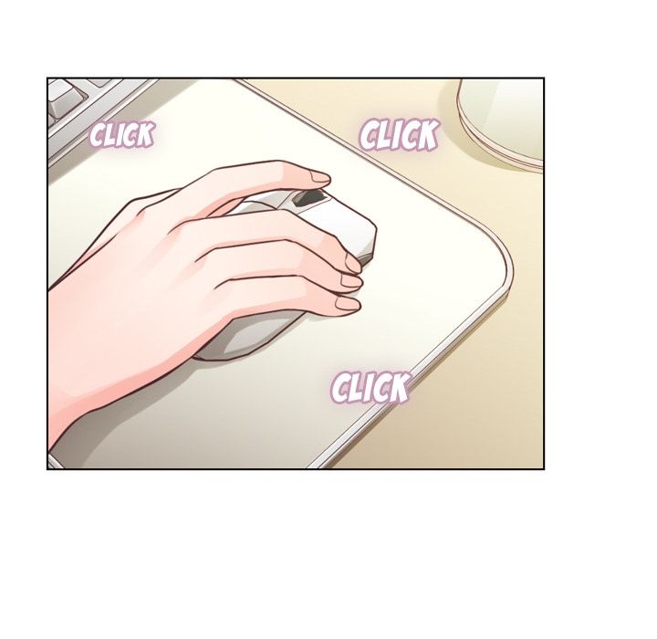 Annoying Alice Manhwa - Chapter 37 Page 26