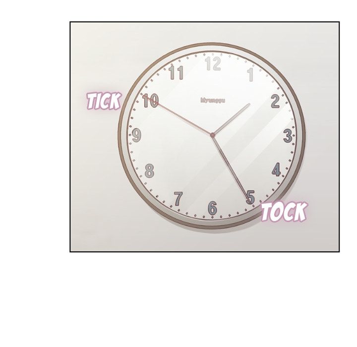 Annoying Alice Manhwa - Chapter 37 Page 27