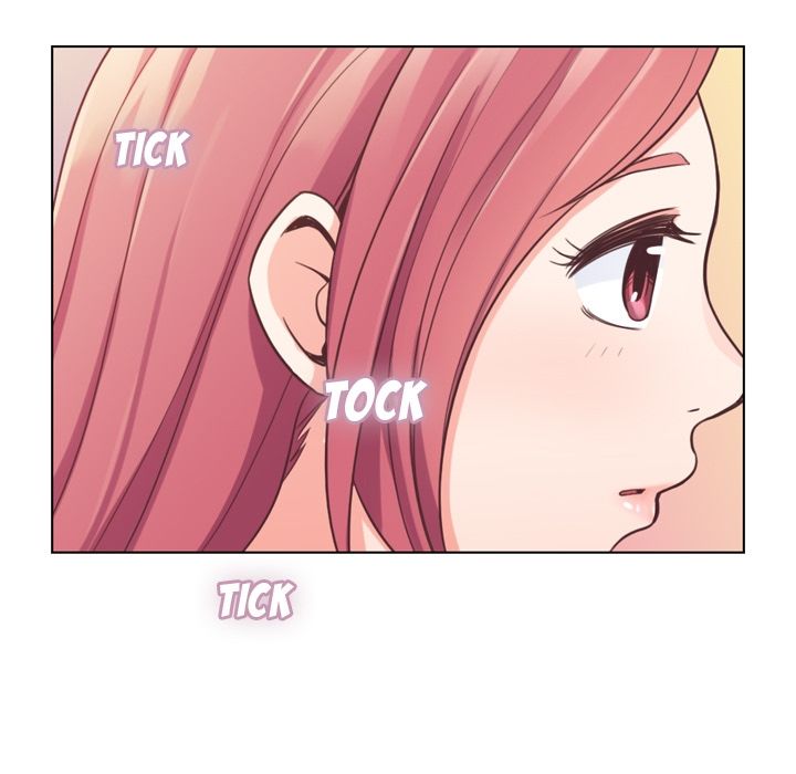 Annoying Alice Manhwa - Chapter 37 Page 28