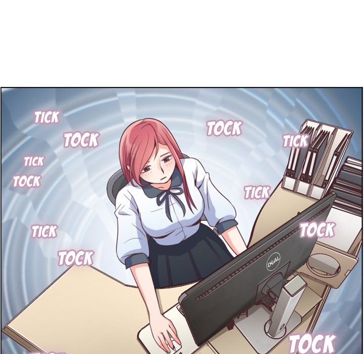 Annoying Alice Manhwa - Chapter 37 Page 29