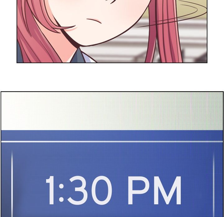 Annoying Alice Manhwa - Chapter 37 Page 31