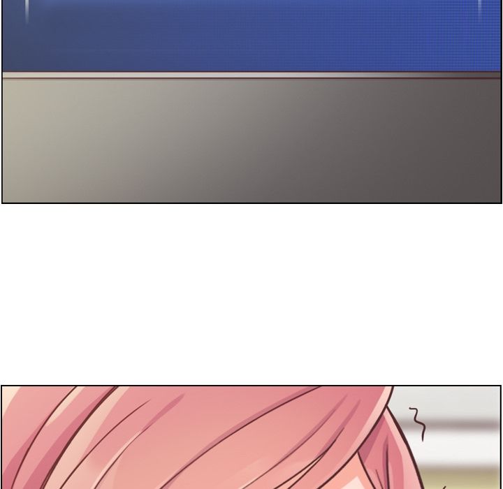 Annoying Alice Manhwa - Chapter 37 Page 32