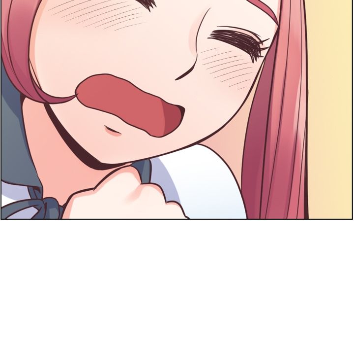 Annoying Alice Manhwa - Chapter 37 Page 36