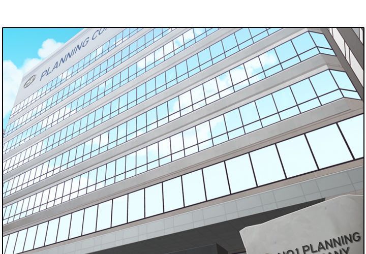 Annoying Alice Manhwa - Chapter 63 Page 3