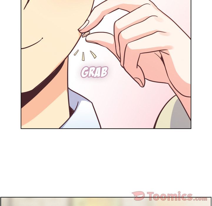 Annoying Alice Manhwa - Chapter 63 Page 59