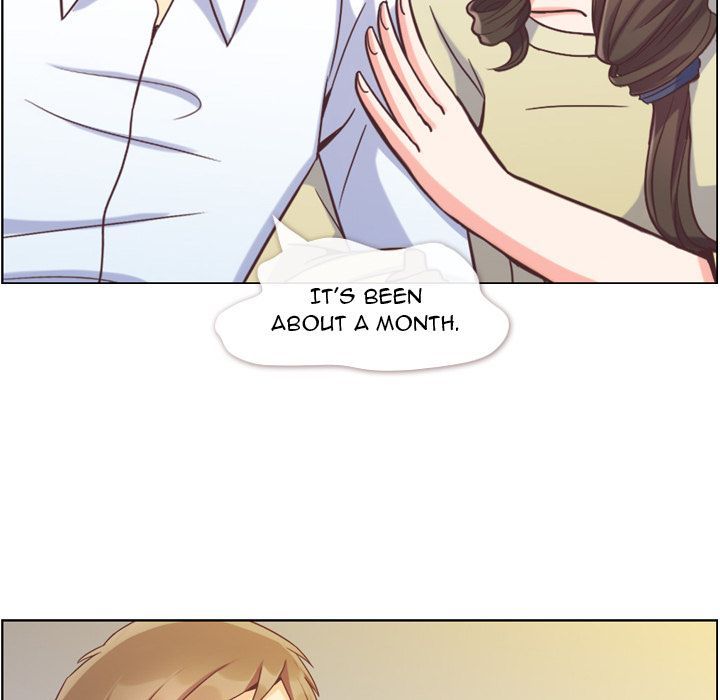 Annoying Alice Manhwa - Chapter 63 Page 70