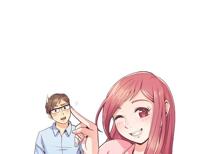 Annoying Alice Manhwa - Chapter 72 Page 0