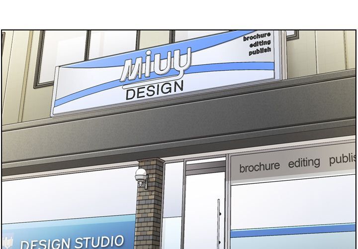 Annoying Alice Manhwa - Chapter 72 Page 3