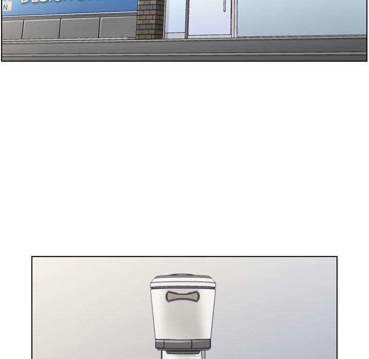 Annoying Alice Manhwa - Chapter 72 Page 4