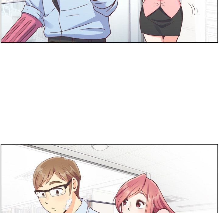 Annoying Alice Manhwa - Chapter 72 Page 8