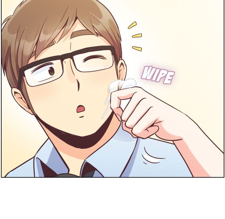 Annoying Alice Manhwa - Chapter 72 Page 10