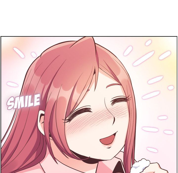 Annoying Alice Manhwa - Chapter 72 Page 11