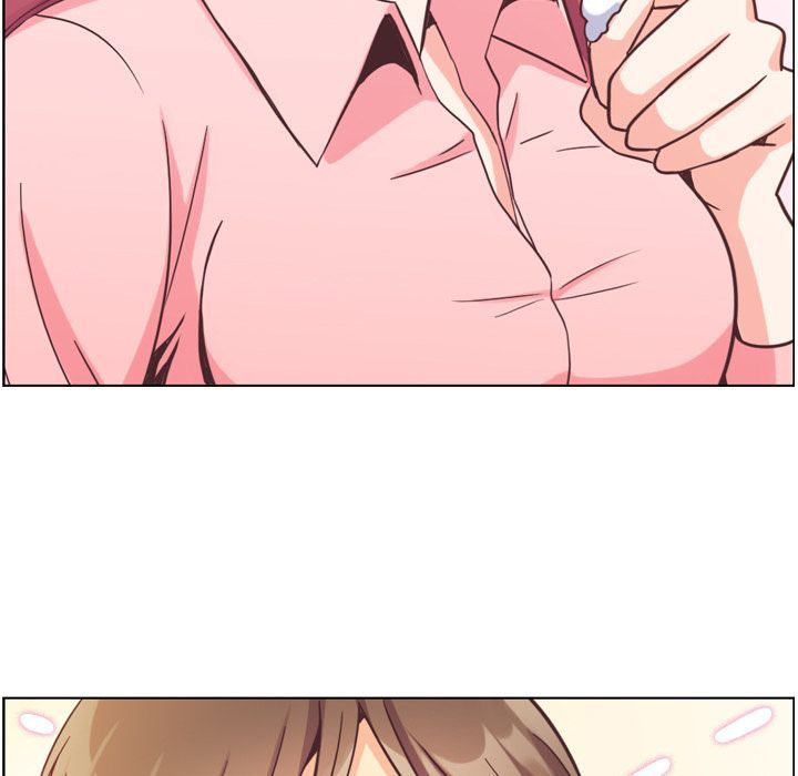 Annoying Alice Manhwa - Chapter 72 Page 12