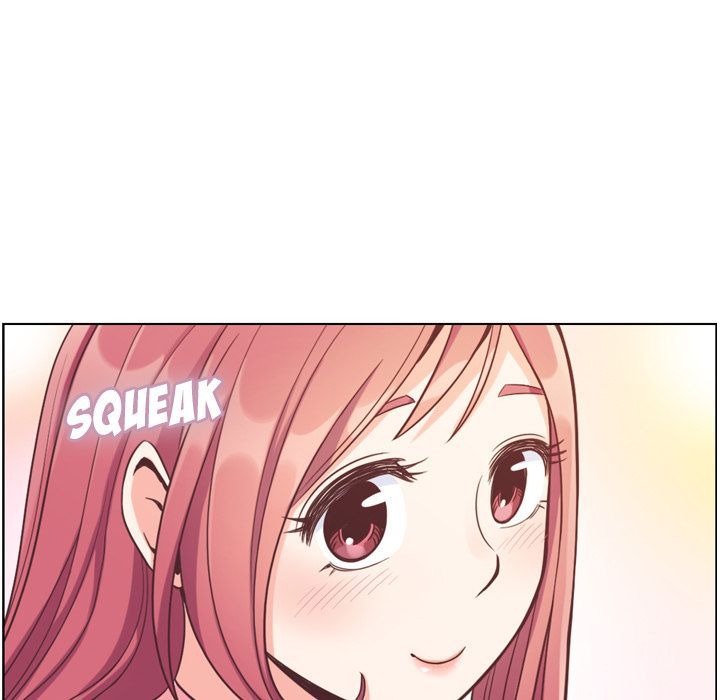 Annoying Alice Manhwa - Chapter 72 Page 16