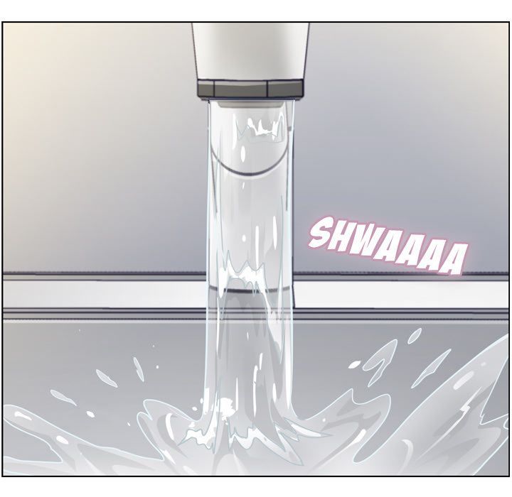 Annoying Alice Manhwa - Chapter 72 Page 20