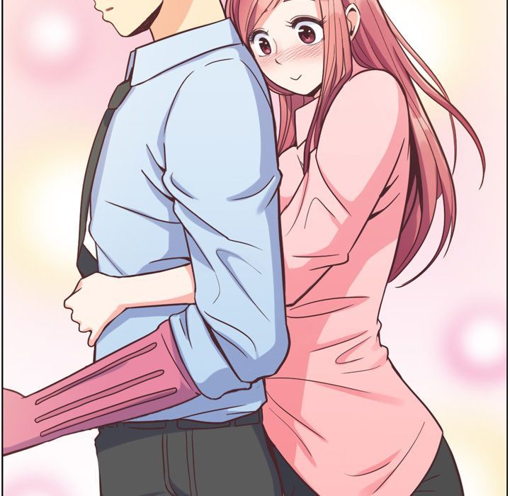 Annoying Alice Manhwa - Chapter 72 Page 22