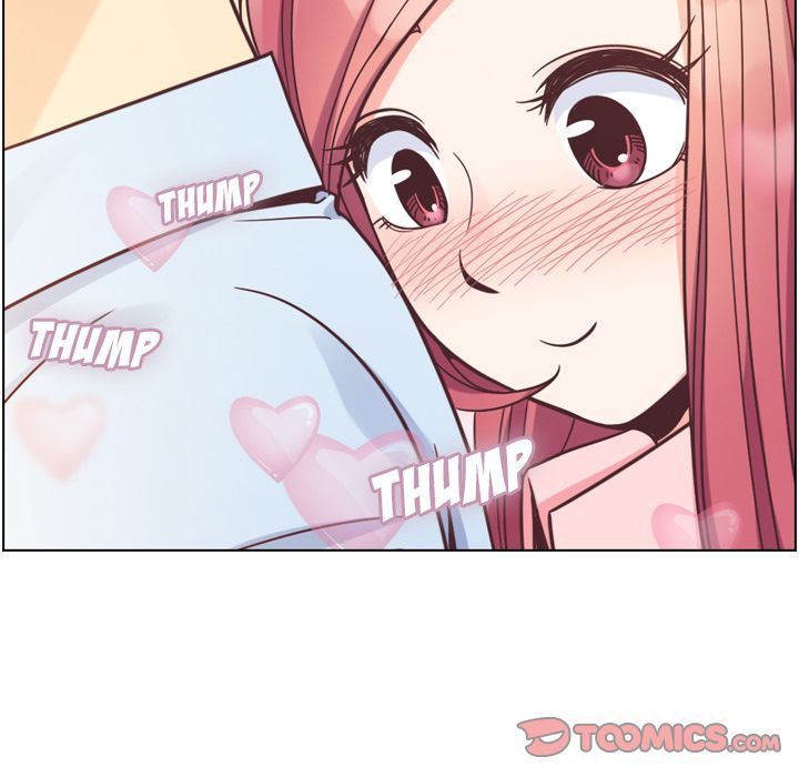 Annoying Alice Manhwa - Chapter 72 Page 25