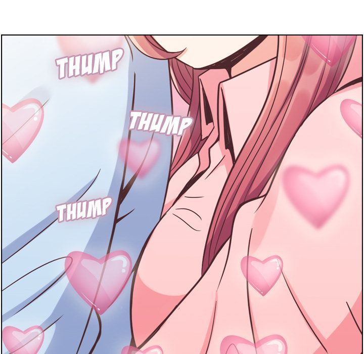 Annoying Alice Manhwa - Chapter 72 Page 26