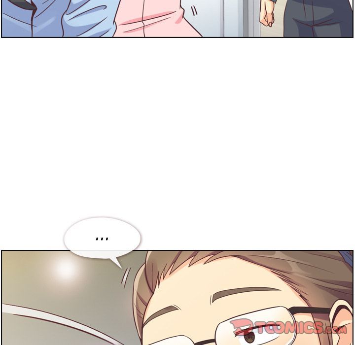 Annoying Alice Manhwa - Chapter 72 Page 29