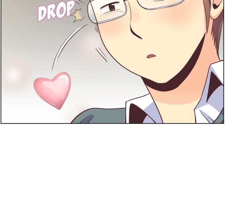 Annoying Alice Manhwa - Chapter 72 Page 30