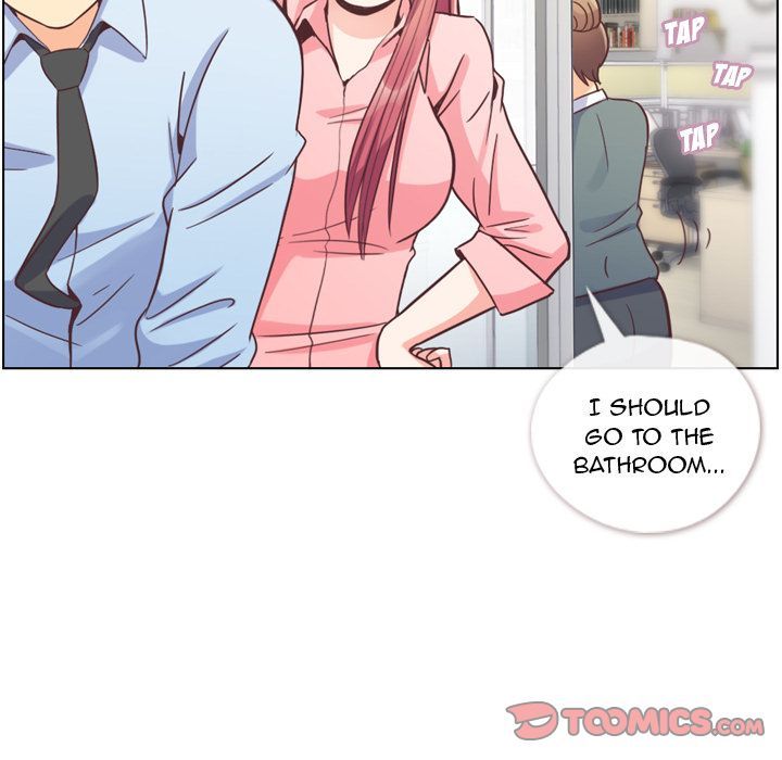 Annoying Alice Manhwa - Chapter 72 Page 33